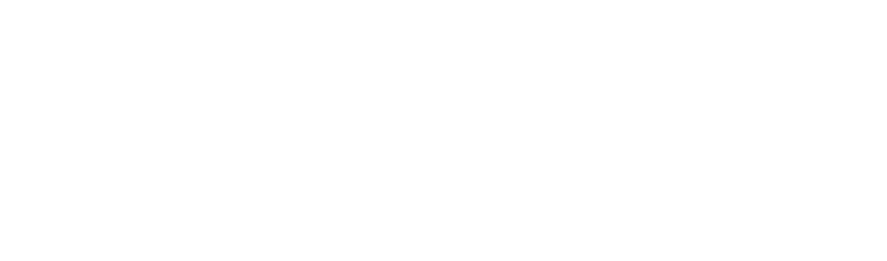Centro de Servicios Oftalmológicos Sebastián Rojas Múnera