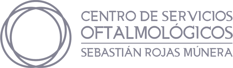 Centro de Servicios Oftalmológicos Sebastián Rojas Múnera